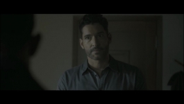 Tell Me Lies - Season 03 Episode 02